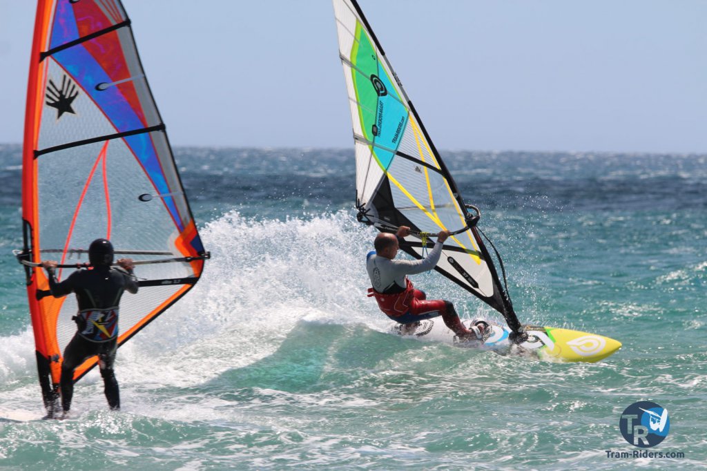20160619-saint cyp et franqui087